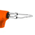 Lötpistole mit Koffer 200W, NEO TOOLS 19-152, einstellbare Temperatur, ergonomisch