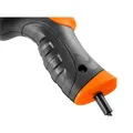 Weiteres Produktbild Lötpistole mit Koffer 200W, NEO TOOLS 19-152, einstellbare Temperatur, ergonomisch