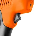 Lötpistole mit Koffer 200W, NEO TOOLS 19-152, einstellbare Temperatur, ergonomisch