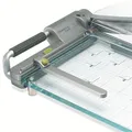 Páková řezačka "CL 410", A4, 25 listů, REXEL