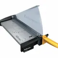 Weiteres Produktbild Hebelschneider Fusion, A3, 10 Blatt, FELLOWES
