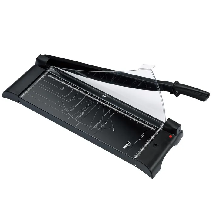Hauptbild des Produkts Páková řezačka KW trio 13037 + Laser