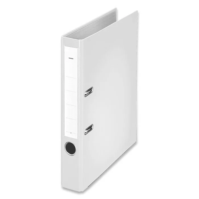 Hauptbild des Produkts Pákový pořadač Office Assistance A4, 50 mm, bílý