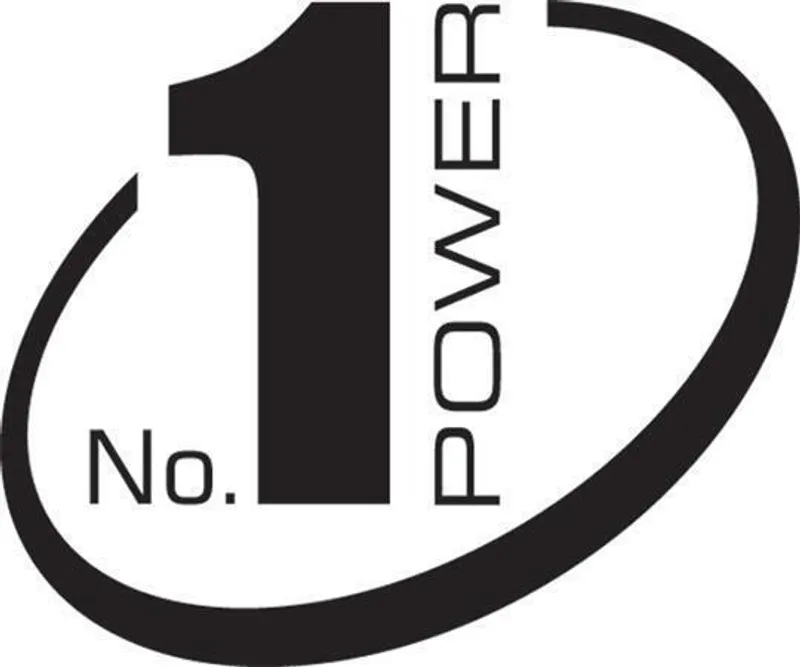 Hauptbild des Produkts Pákový pořadač "Standard", ochranné spodní kování, modrá, 50 mm, A4, PP, ESSELTE
