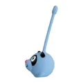 Weiteres Produktbild Pandaball mit hohem Schwanz 8x20cm, mit Sound, Latex, HipHop