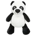 Weiteres Produktbild Panda, Plüschtier für Hunde, mit Sound, 26 cm