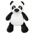 Weiteres Produktbild Panda, Plüschtier für Hunde, mit Sound, 26 cm