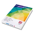 Papír Color Laser Coated A4, matný 200 g, 250 listů