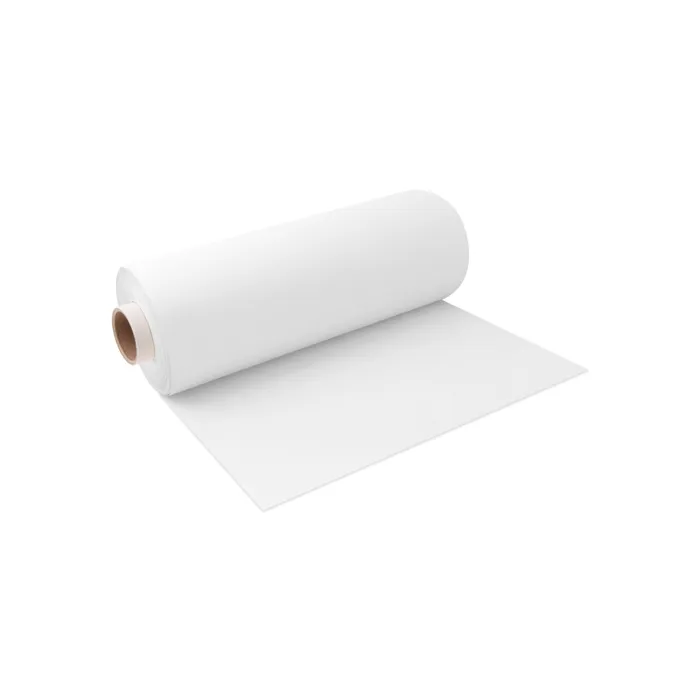 Hauptbild des Produkts Papír na pečení v roli 38 cm x 200 m [1 ks]