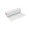 Weiteres Produktbild Backpapier gerollt weiß 38cm x 200m [1 St.]