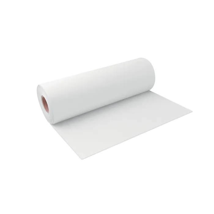 Hauptbild des Produkts Papír na pečení v roli 43 cm x 200 m [1 ks]