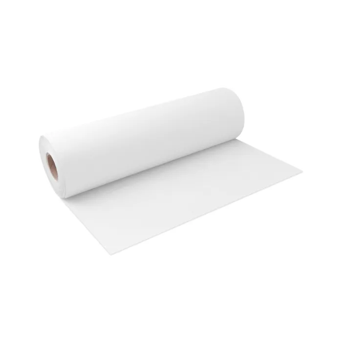 Hauptbild des Produkts Papír na pečení v roli 50 cm x 200 m [1 ks]
