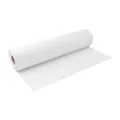 Backpapier gerollt weiß 57cm x 200m [1 St.]