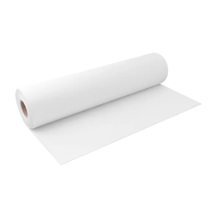 Hauptbild des Produkts Papír na pečení v roli 57 cm x 200 m [1 ks]
