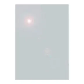 Papier mit Metallic-Glanz, Silber, A4, 130g, APLI [10 Blatt]