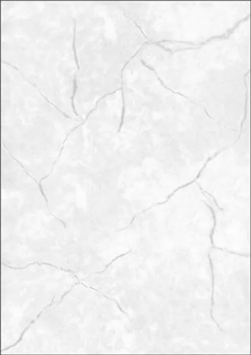 Hauptbild des Produkts Papír s motivem, A4, 90 g, SIGEL, grey, granite [100 listů]