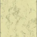 Weiteres Produktbild Papier mit Motiv, beige, A4, 90g, SIGEL [100 Blatt]