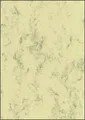 Papier mit Motiv, beige, A4, 90g, SIGEL [100 Blatt]