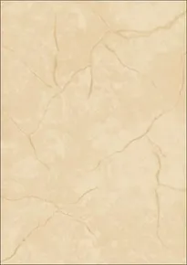 Motivpapier, beige, granit, A4, 90 g, SIGEL [100 Blatt]
