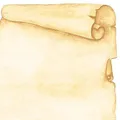 Papier mit Pergamentmotiv, A4, 90g, SIGEL [50 Blatt]