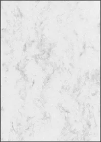 Motivpapier, grau, A4, 90g, SIGEL [100 Blatt]