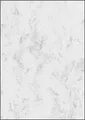 Motivpapier, grau, A4, 90g, SIGEL [100 Blatt]