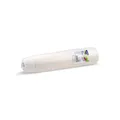 Papierbecher / Eisbecher (PAP/PE) weiß Durchmesser 75mm 125ml [50 St.]