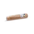 Weiteres Produktbild Papierbecher / Eisbecher (PAP/PE) kraft Durchmesser 75mm 125ml [50 St.]