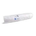 Weiteres Produktbild Papierbecher (PAP/PE) weiß Durchmesser 110mm 475ml [50 St.]