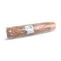 Weiteres Produktbild Papierbecher (PAP/PE) kraft Durchmesser 110mm 475ml [50 St.]