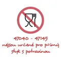 Weiteres Produktbild Papiertragetasche braun 45+17 x 48 cm [200 St.]