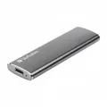 Papiertragetasche braun 45+17 x 48 cm [25 St.]