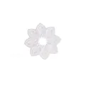 Kerzen-Manschette (PAP) durchmesser 10cm [100 St.]