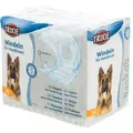 Weiteres Produktbild Papierwindeln für Hündinnen (12 Stück/Packung) L: 38-56 cm