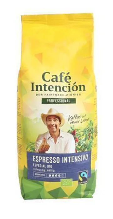 Hauptbild des Produkts Papírové pleny pro feny (12 ks/bal.) S-M: 28-40 cm