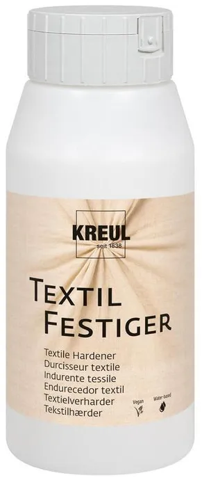 Hauptbild des Produkts Papírové prostírání Karo červené 40 x 30 cm [200 ks]