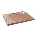 Weiteres Produktbild Tischset (PAP) "welcome" kraft 40 x 30 cm [200 St.]