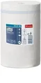 Papierhandtücher Rolle Tork 100130 Advanced 415 M1 1-lagig 120 m weiß [1 Stk.]