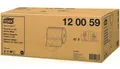 Papierhandtücher Rolle Tork 120059 Matic H1 1-lagig 280 m weiß [6 Stk.]