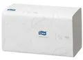 Falthandtücher TORK 290163 ADVANCED weiß H3 [3750 Stück]