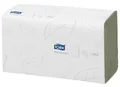 Falthandtücher TORK 290179 ADVANCED grün H3 [3750 Stück]