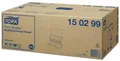 Papierhandtücher Tork 150299 H2 Universal 2-lagig weiß [4740 Stk.]