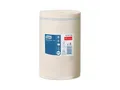Papierhandtücher in Minirolle TORK 120123 BASIC UNIVERSAL 310 weiß M1 1-lagig [1 St]