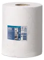 Papierhandtücher auf Rolle TORK 130044 PLUS ADVANCED 420 weiß TAD M2 [1 St]