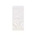 Weiteres Produktbild Papierbeutel weiß 10 x 19 cm für Hotdog [500 St.]