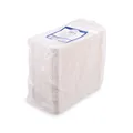 Weiteres Produktbild Pappteller weiß 11 x 17 cm [250 St.]