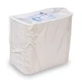 Weiteres Produktbild Pappteller weiß 13 x 20 cm [250 St.]