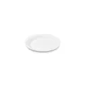 Pappteller weiß durchmesser 15cm RECY [100 St.]