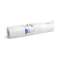 Weiteres Produktbild Pappbecher (FSC Mix) mit Füllstrich weiß durchmesser 80mm 0,3L [50 St.]