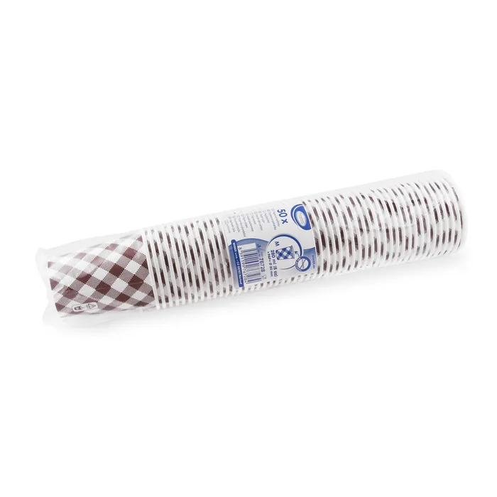 Hauptbild des Produkts Krabice PP s gumou A4 Lines zelená